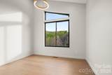 28 Lauren Lane - Photo 30
