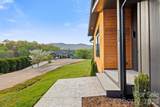 28 Lauren Lane - Photo 4