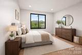 28 Lauren Lane - Photo 37