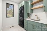 28 Lauren Lane - Photo 38