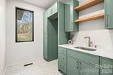 28 Lauren Lane - Photo 39