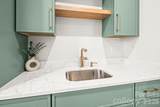 28 Lauren Lane - Photo 40