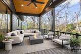 28 Lauren Lane - Photo 41