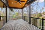 28 Lauren Lane - Photo 42