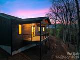28 Lauren Lane - Photo 43