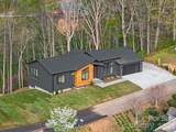 28 Lauren Lane - Photo 45