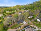 28 Lauren Lane - Photo 46