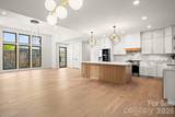 28 Lauren Lane - Photo 9