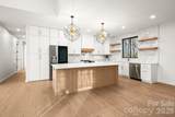 28 Lauren Lane - Photo 10