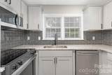 4601 Coronado Drive - Photo 1