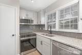 4601 Coronado Drive - Photo 2
