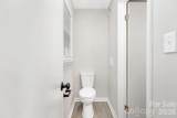 4601 Coronado Drive - Photo 11