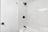 4601 Coronado Drive - Photo 13