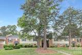 4601 Coronado Drive - Photo 16