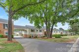 4601 Coronado Drive - Photo 17