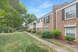 4601 Coronado Drive - Photo 18
