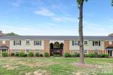 4601 Coronado Drive - Photo 19