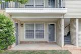4601 Coronado Drive - Photo 20
