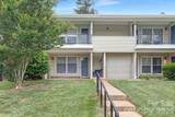 4601 Coronado Drive - Photo 21