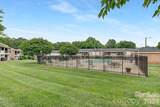 4601 Coronado Drive - Photo 22