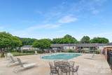 4601 Coronado Drive - Photo 23