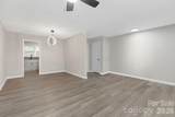 4601 Coronado Drive - Photo 4
