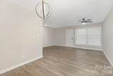 4601 Coronado Drive - Photo 5