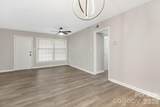 4601 Coronado Drive - Photo 6