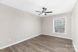 4601 Coronado Drive - Photo 8