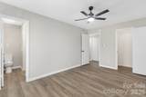 4601 Coronado Drive - Photo 9