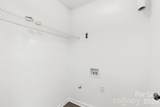4601 Coronado Drive - Photo 10