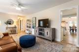 20 Pinehurst Road - Photo 12