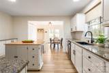 20 Pinehurst Road - Photo 13