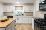 20 Pinehurst Road - Photo 16