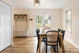 20 Pinehurst Road - Photo 17