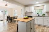 20 Pinehurst Road - Photo 3