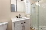 20 Pinehurst Road - Photo 24