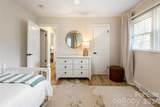 20 Pinehurst Road - Photo 27