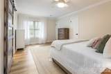 20 Pinehurst Road - Photo 4