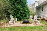 20 Pinehurst Road - Photo 32