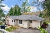 20 Pinehurst Road - Photo 40