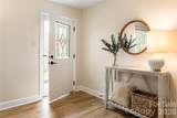 20 Pinehurst Road - Photo 8