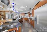 158 Printers Lane - Photo 11