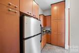 158 Printers Lane - Photo 12