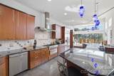 158 Printers Lane - Photo 13