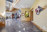 158 Printers Lane - Photo 17