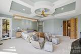 158 Printers Lane - Photo 19