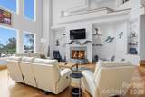 158 Printers Lane - Photo 21