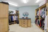 158 Printers Lane - Photo 22