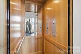 158 Printers Lane - Photo 24